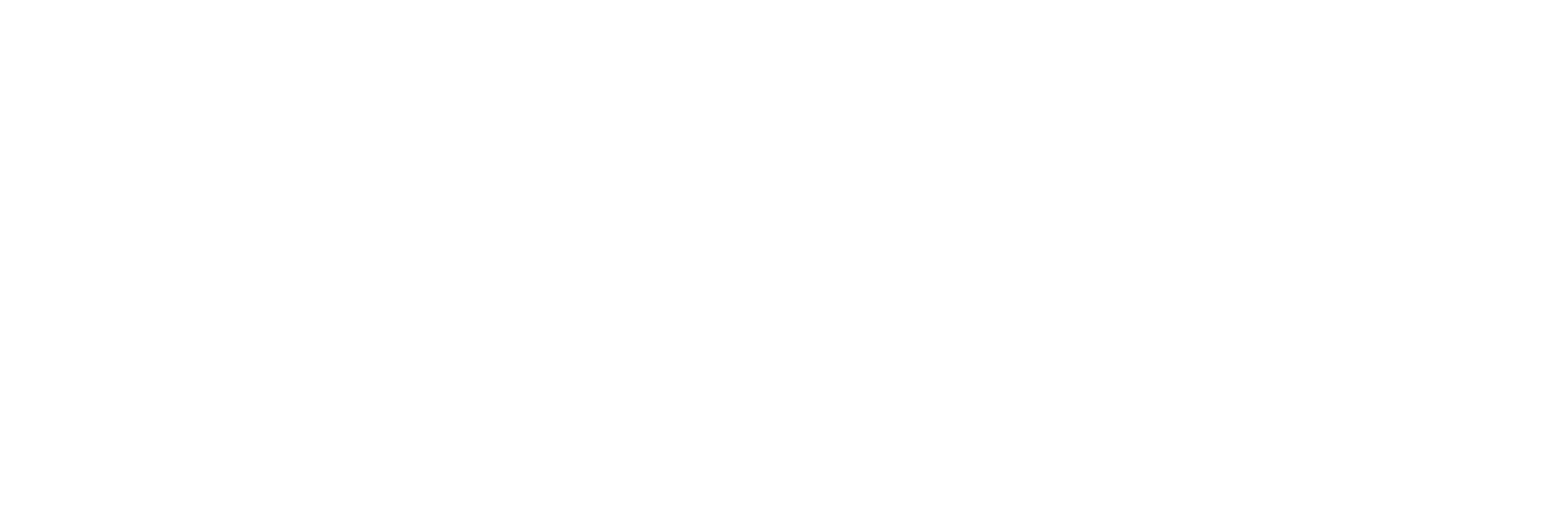 Pure Wing Nectar